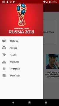 FIFA 2018 screenshot 2