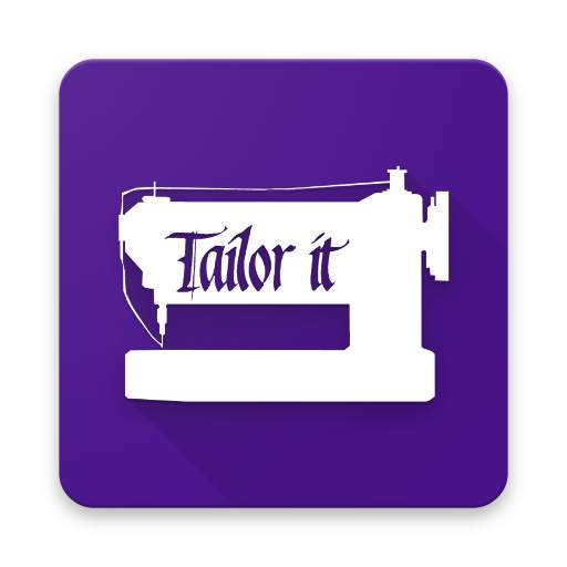 Tailor It 1.5.6