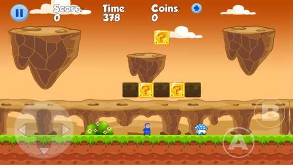 Ninja Vs Ninja Cat screenshot 2