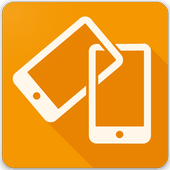 mobikid Dziecko - kontrola icon