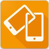 mobikid Dziecko - kontrola 1.7.1