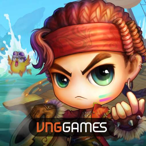 DDTank Global 1.6.9
