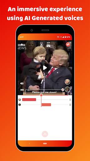 MadLipz screenshot 3