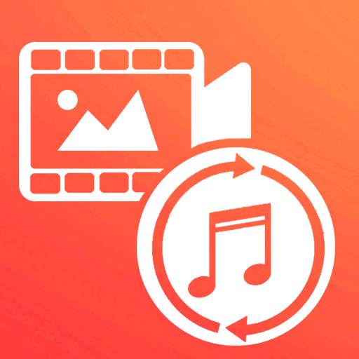 Photo Video Maker with Music 4