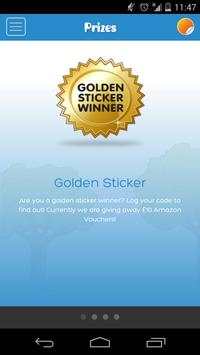 MyStickers screenshot 7