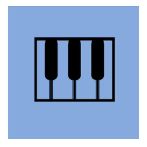 Cifras para Piano 51.0