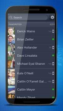 New tips for facebook lite 2017 screenshot 3