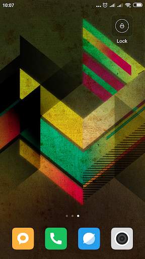 HD Backgrounds Wallpaper screenshot 15