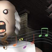 Granny Song Ringtones 1.0