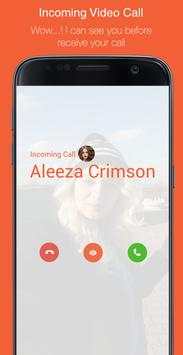 Page Messenger (BETA) screenshot 4