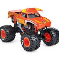 Cheap Kids Toys Online logo