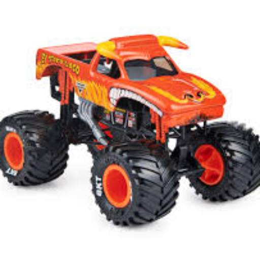 Cheap Kids Toys Online 36.0.0