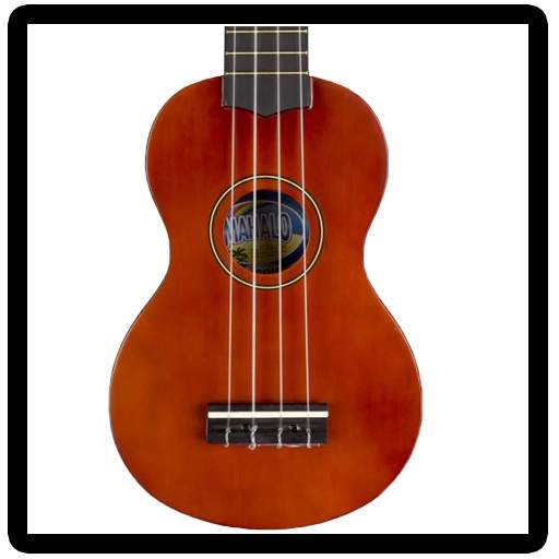 Real Ukulele Play screenshot 5