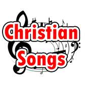 Christian Song logo