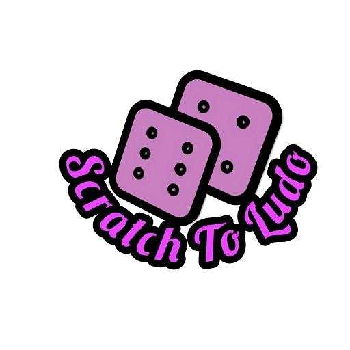 Scratch to Ludo 1.2