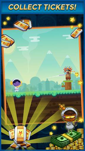Counter Quest. Make Money Free स्क्रीनशॉट 3