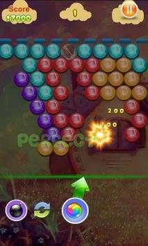 Bubble Mania Mad screenshot 5