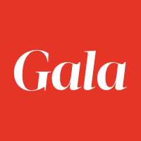 Gala News - Stars und Royals logo