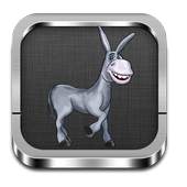 My Talking Donkey 2.0