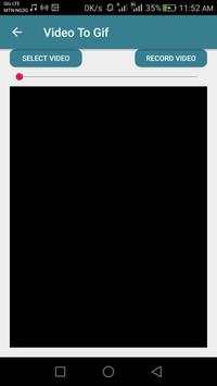 Universal Slit Downloader screenshot 5