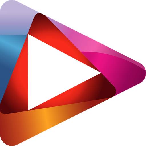 Video Status: Lyrical video maker 1.0.4