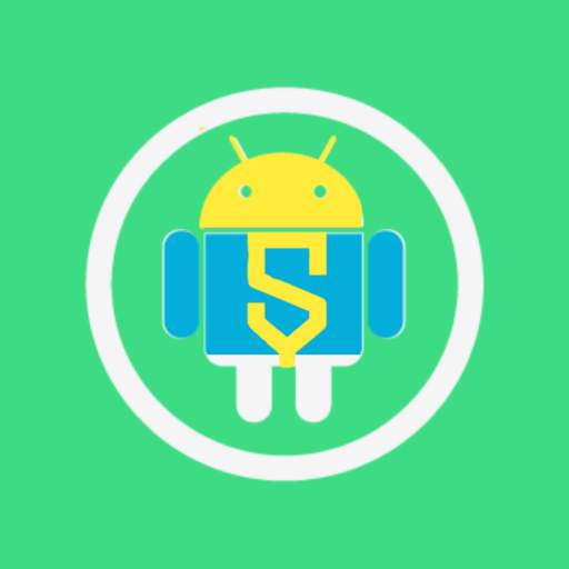 SketchWare Projects - India Best Tools 4.6