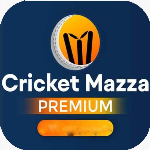 Cricket Mazza 11 TV Show - Free Movies HD TV Guide 1.0