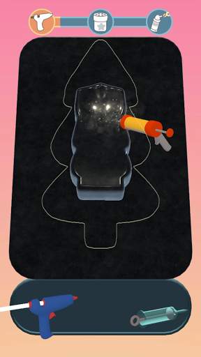Jelly Shop 3D screenshot 7