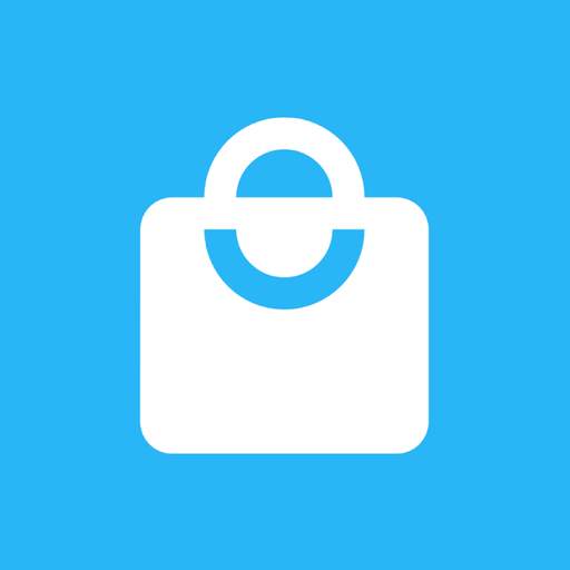 Shopping List 1.2