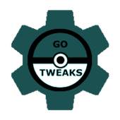 Tweaks for GO 1.19