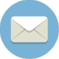 .msg Files Reader on 9Apps