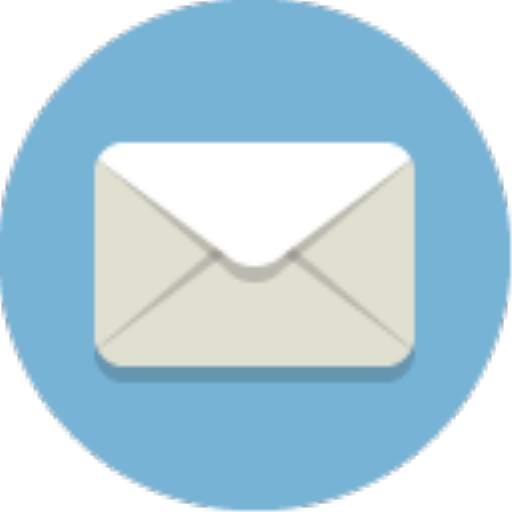 .msg Files Reader 2.5.4