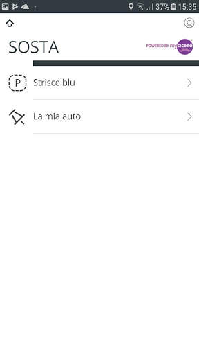 Mete Picene screenshot 7