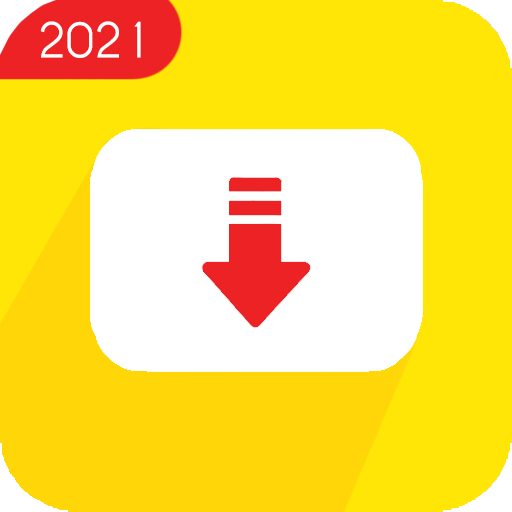 SnapTubè icon