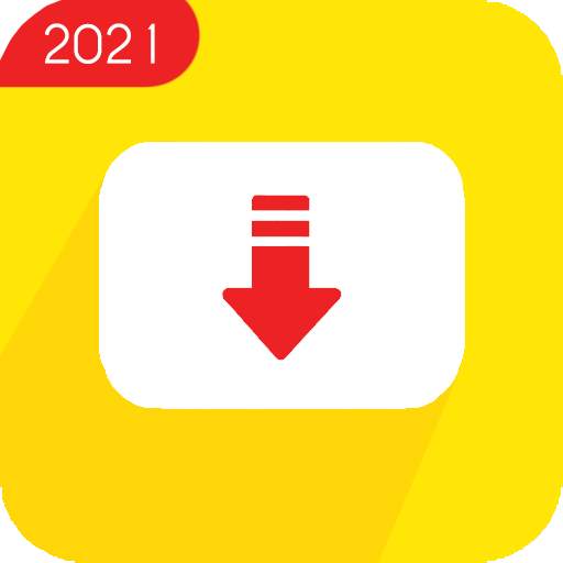 SnapTubè 0.1