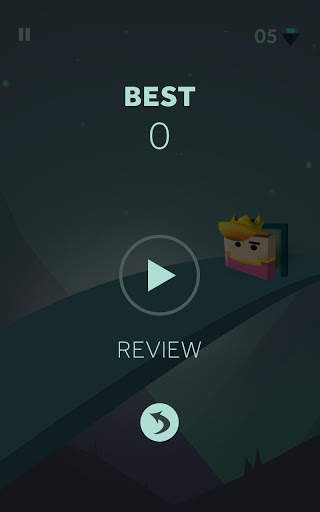 Shape Shifter Heroes 3D screenshot 4