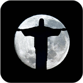 Jesus Wallpapers icon