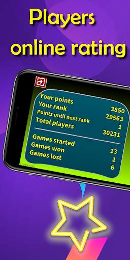 Super Phase Rummy screenshot 5