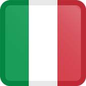 Learn Italian 1.9