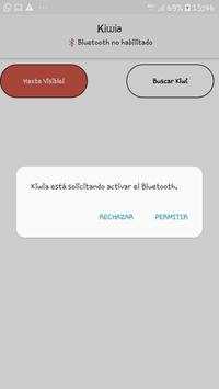 kiwiapp screenshot 2