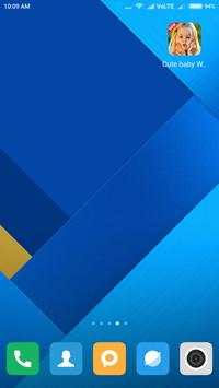 HD Wallpaper for Samsung S7,S8 screenshot 4