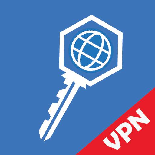 VPN Unblock Websites-VPN Proxy 5.2.7