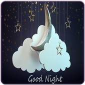 Good  Night Wishes 1.7