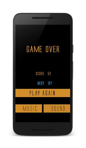 Counter Attack Free Battleship screenshot 4