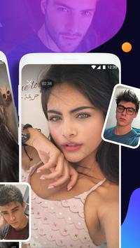 Kiki Live screenshot 2