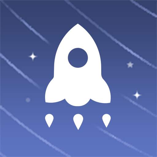 Fast VPN - Unlimited, Fast & Free VPN Proxy 2.3.7