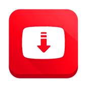 SnapTube 1.2