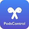 PodsControl 2.0.0
