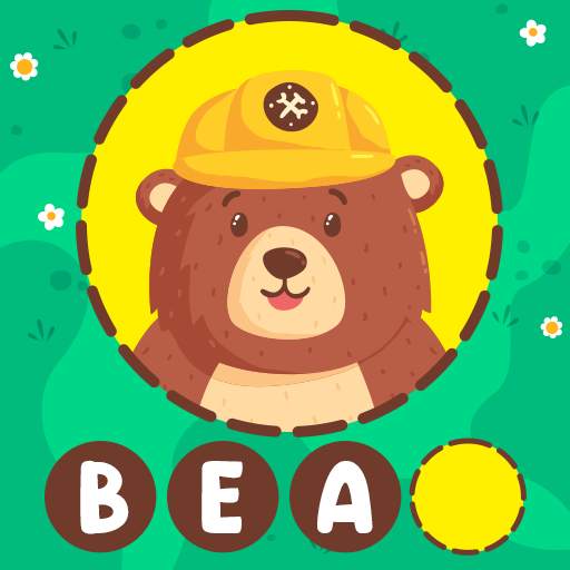 Word Kids: English For Kids Learn English For Free 4.0