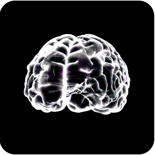 HyperBrain: The best brain game icon